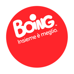 Boing Challenge